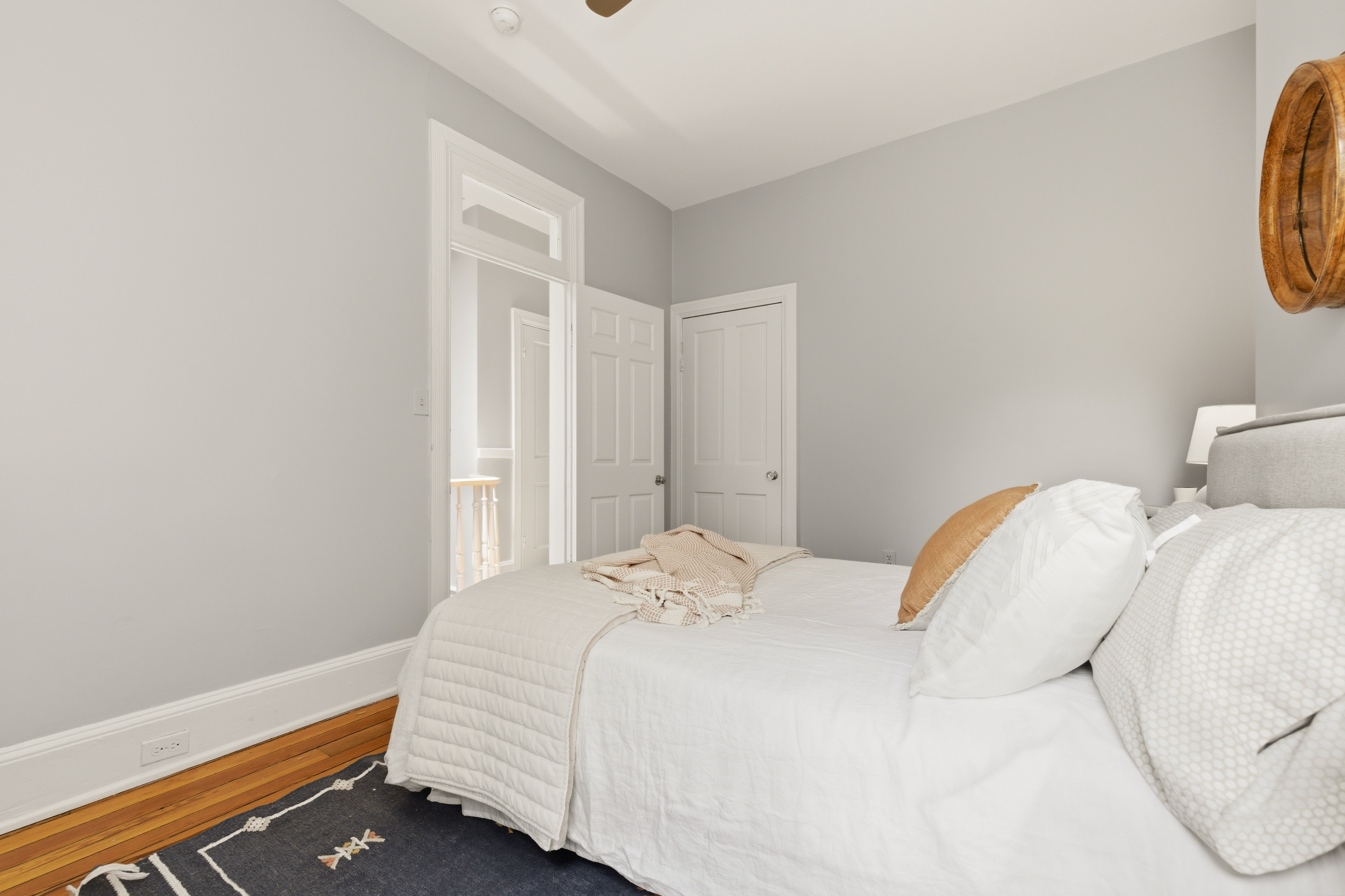 1013 North Caroline Ave SE_Bedroom 4